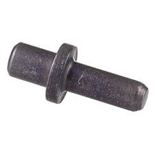 Bosch 1-603-124-085 Detent Pin