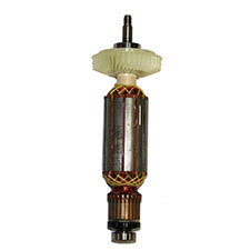 Bosch 1604010651 Armature