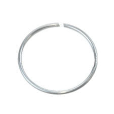 Bosch 1-604-601-028 Retaining Ring A22 Din 7993