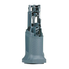 Bosch 1605108285 Motor Housing