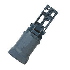 Bosch 1605108293 Motor Housing