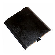 Bosch 1605500120 Housing Cover