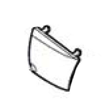 1-605-500-265