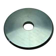 Bosch 1605703077 Conical Spring Washer