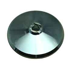 Bosch 1605703078 Clamping-flange