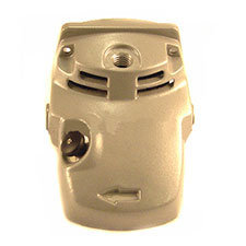 Bosch 1605805592 Gear Housing Assembly