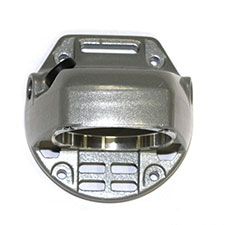 Bosch 1605806480 Gear Housing