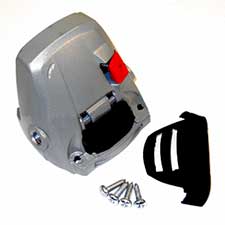 Bosch 1605806525 Gear Housing
