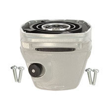 Bosch 16058065B1 Gear Housing