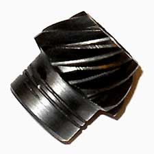 Bosch 1606333242 Bevel Gear