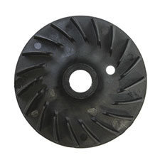 Bosch 1606610120 Fan