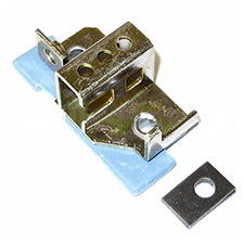 Bosch 1-607-000-189 Brush Holder