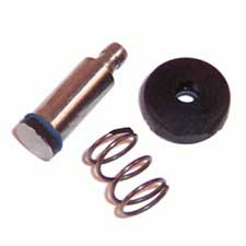 Bosch 1607000253 Push-button