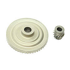 Bosch 1-607-000-381 Bevel Gear Set