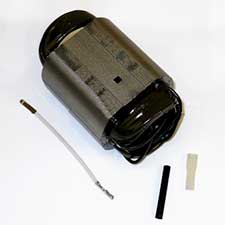 Bosch 1-607-000-398 Field 100-120V
