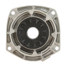 Bosch 1-607-000-C05 Bearing Flange Ø 230 Mm