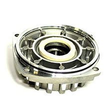 Bosch 1-607-000-C26 Bearing Flange