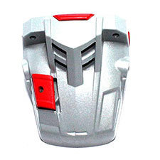 Bosch 1607000V39 Gear Housing