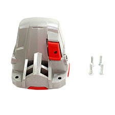 Bosch 1607000V40 Gear Housing