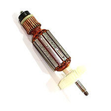 Bosch 1607000V52 Armature