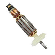 Bosch 1607000V65 Armature