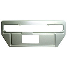 Bosch 1608190014 Guide Block