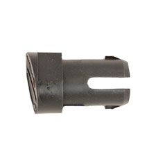 Bosch 1-609-203-C72 Coupler Link