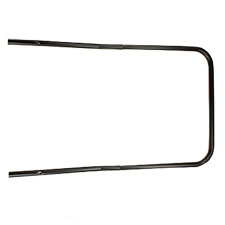 Bosch 1-609-203-C93 Bow