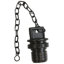 Bosch 1-609-203-D00 Plug
