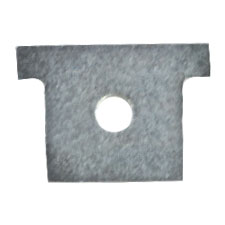 Bosch 1-609-203-E24 Pressure Plate