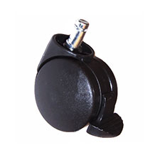 Bosch 1609203K69 Caster Wheel