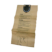 Bosch 1-609-203-N74 Dust Bag