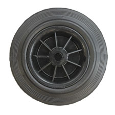 Bosch 1-609-203-U98 Impeller
