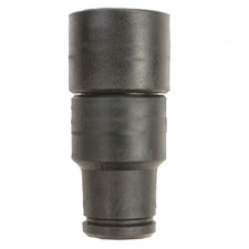 Bosch 1-609-203-V36 Fitting