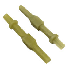 Bosch 1-609-203-W42 Axle