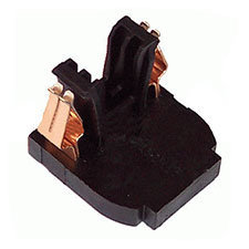 Bosch 1-609-280-157 Contact Retainer