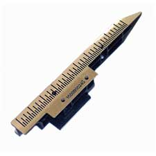 Bosch 1-609-B00-240 Mitre Fence