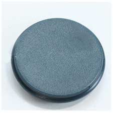 Bosch 1-609-B00-275 Cover