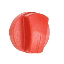 Bosch 1-609-B00-284 Knob