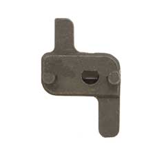 Bosch 1-609-B00-286 Cam
