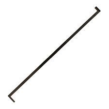 Bosch 1-609-B00-287 Linkage
