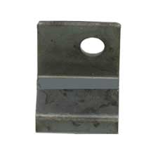 Bosch 1-609-B00-289 Guide Bracket
