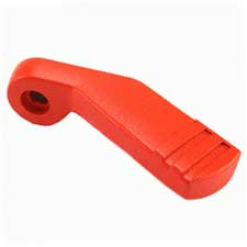 Bosch 1-609-B00-292 Locking Lever