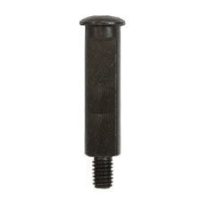 Bosch 1-609-B00-293 Lever Shaft