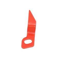 Bosch 1-609-B00-310 Pointer