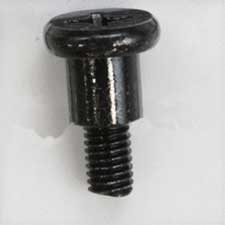 Bosch 1-609-B00-349 Shoulder Screw