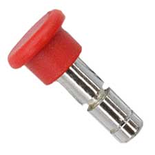 Bosch 1-609-B00-350 Knob