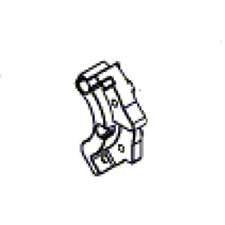Bosch 1-609-B00-352 Detent