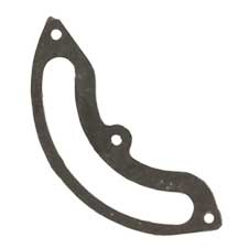 Bosch 1-609-B00-353 Retaining Plate