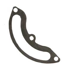 Bosch 1-609-B00-354 Retaining Plate